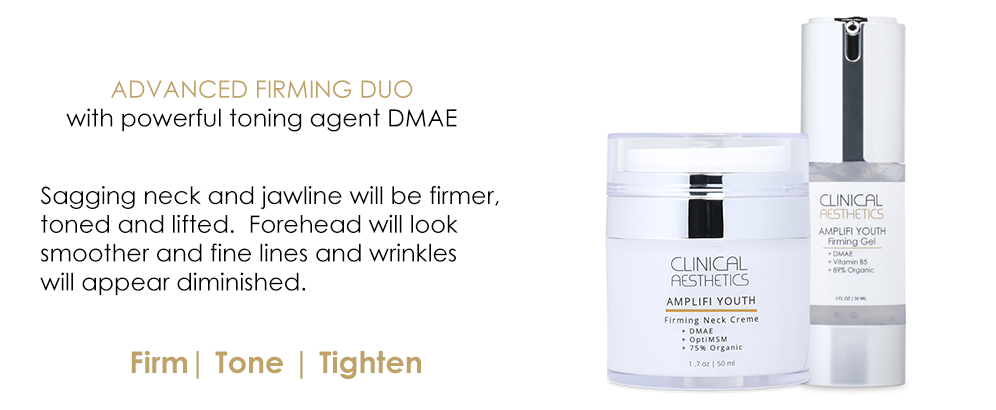 Firming Duo