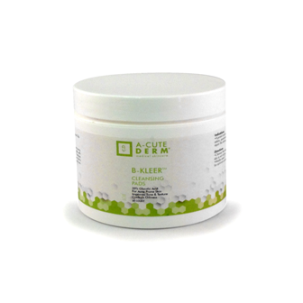 glycolic acid pads