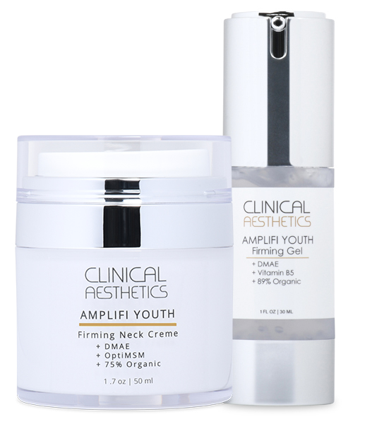 Advanced Firming Duo