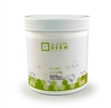Purifying Mint Mask 2 oz